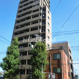 ナイスアーバン文京向丘