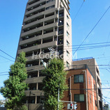 ナイスアーバン文京向丘