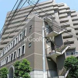 サンサーラ東山