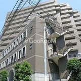 サンサーラ東山