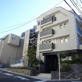クリオ青葉台