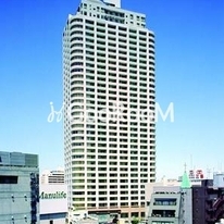 ザ・タワーグランディア