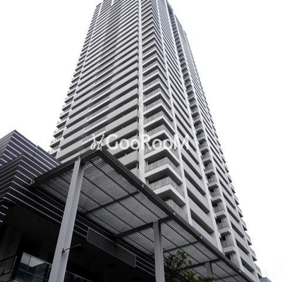 
									リガーレ日本橋人形町 外観