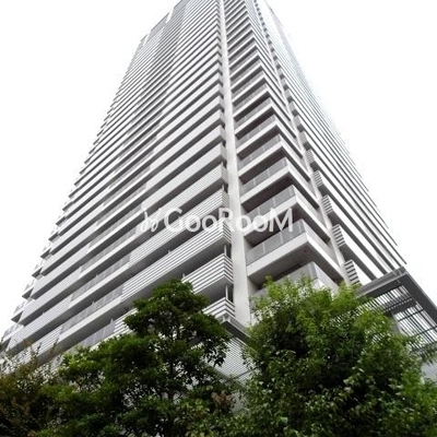 
									リガーレ日本橋人形町 外観4