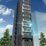 ガーラ・ヴィスタ水道橋