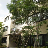 南青山ライズハウス