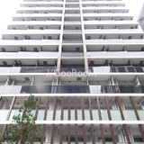 ザ・パークハウスアーバンス渋谷