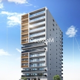 ズーム錦糸町パークサイド