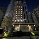 アトラス青山レジデンシャル