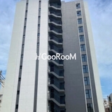 シーフォルムネクスト向島