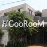 パークホームズ蘆花恒春園オーチャードコート