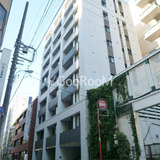 グラウス日本橋人形町