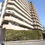 ライオンズマンジョン門前仲町琴平