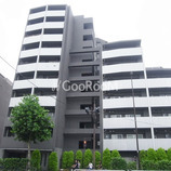 ダイナシティ方南町