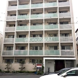 ニッコーアパートメントハウス