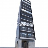 シーフォルム白金高輪