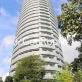 ドレッセ目黒インプレスタワー