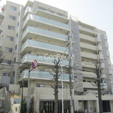 ルフォン横浜白楽