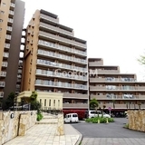 ゼファー四つ木ザナドゥ21