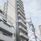 スカイコート東京スカイツリー