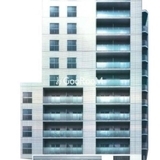 ジェノヴィア駒込駅グリーンヴェール