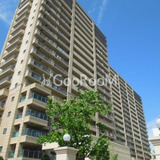 ヴェレーナ王子