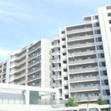 プラウドシティ大泉学園