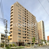 セレナハイム荒川公園