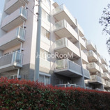 クレッセント二子玉川アッサンブラージュ