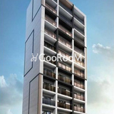 アルテシモ ソロ