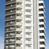 ベルグレード大山