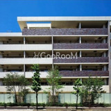 プラウド宮前平トレサージュ