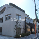 パークハウス世田谷松原