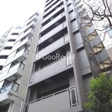 コンシェリアR四谷