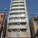 スプレスター上野根岸