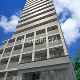 ブライズ品川南ル・リオン