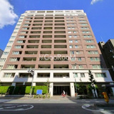 パークスクエア文京音羽