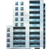 ジェノヴィア駒込駅グリーンヴェール