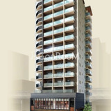 インプレストコア武蔵小山