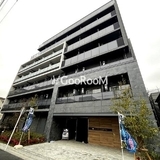 ガーラ武蔵小杉グランドステージ