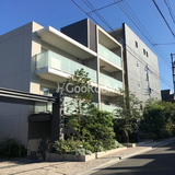 リストレジデンス桜新町