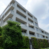 プラウド成城樟景台