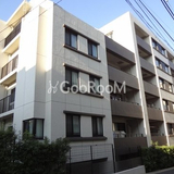 サンクタス文京大塚アヴァンテラス