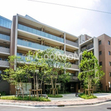 リビオ新宿ザ・レジデンス