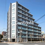 プレミストベイフォートスクエア豊洲