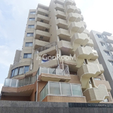 デュオ・スカーラ阿佐ヶ谷Ⅱ