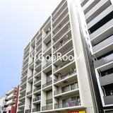 グランドメゾン築地