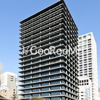 
									エル・セレーノ元赤坂レジデンス 外観写真