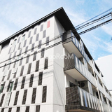 プレミアムキューブ飯田橋#mo