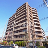 ルイシャトレ自由が丘